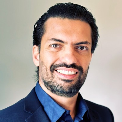 Depoimento microsoft inteligencia artificial para tony ventura