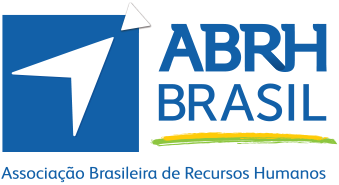 Logo ABRH